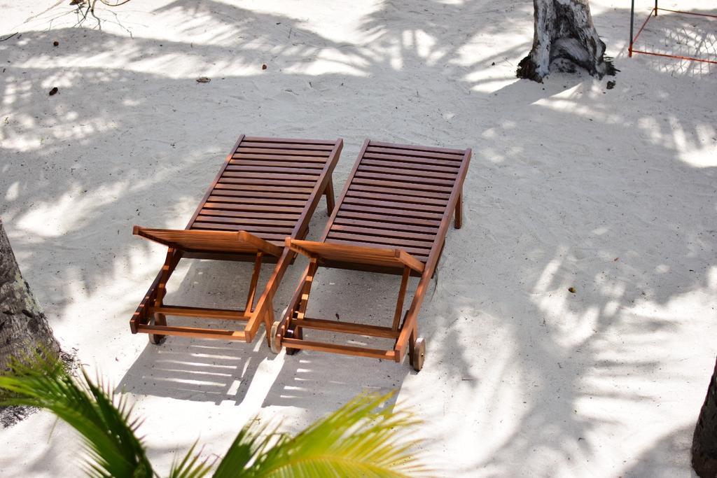 Veli Vilaa Dhiffushi Zewnętrze zdjęcie