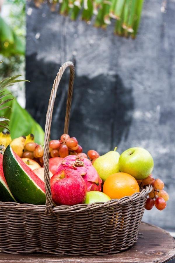 Veli Vilaa Dhiffushi Zewnętrze zdjęcie