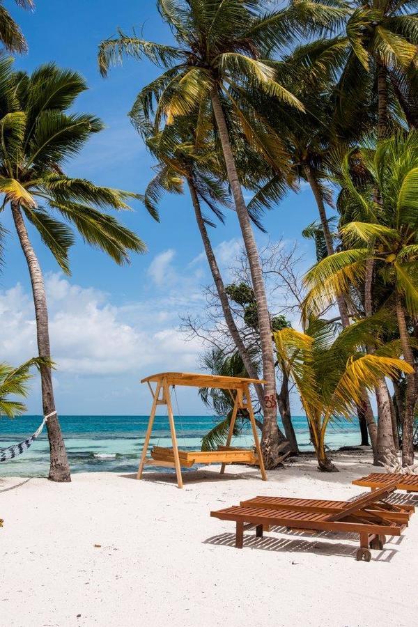 Veli Vilaa Dhiffushi Zewnętrze zdjęcie
