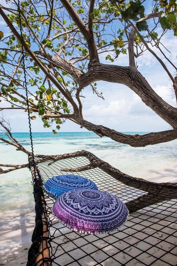 Veli Vilaa Dhiffushi Zewnętrze zdjęcie