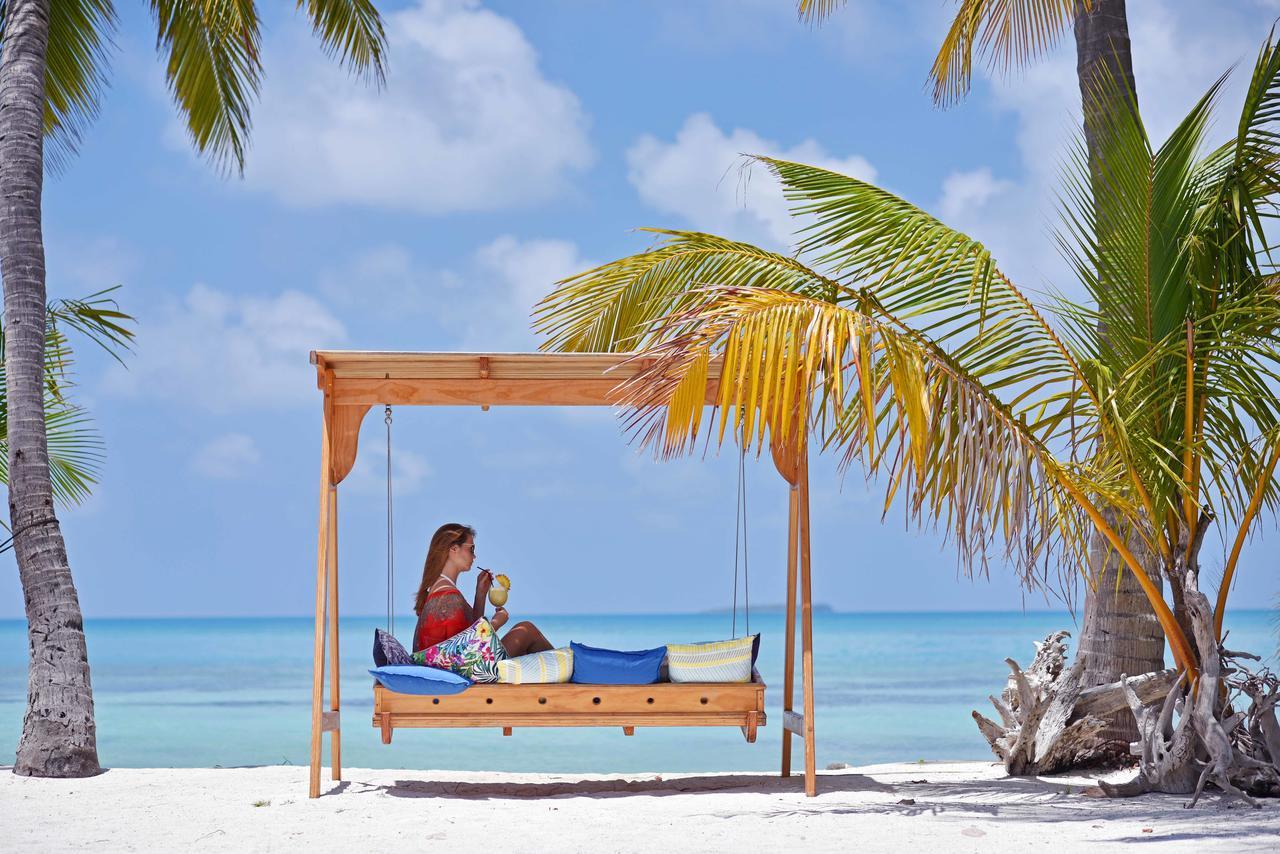 Veli Vilaa Dhiffushi Zewnętrze zdjęcie